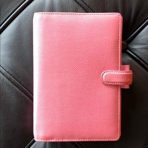 Filofax Rio Personal Organizer